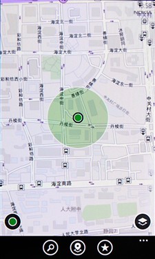 非凡闪耀与众不同 诺基亚Lumia900评测 