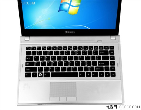 装机新手从Windows7电脑特性了解开始 