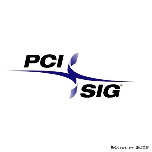 PCI-E技术10岁了!展望未来PCI-E 4.0! 