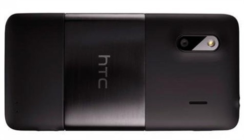 搭载骁龙S4处理器 HTC Proto近期亮相 