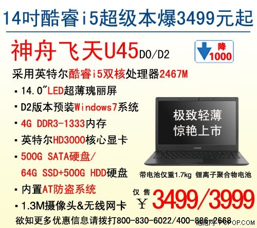 90后必看！预算5000元如何买本加手机    未完成 