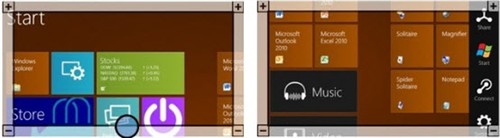 微软为Windows8增添文本语音工具导航 