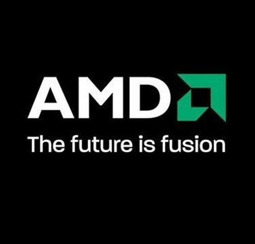 AMD被指定为ChinaJoy优异硬件赞助商! 