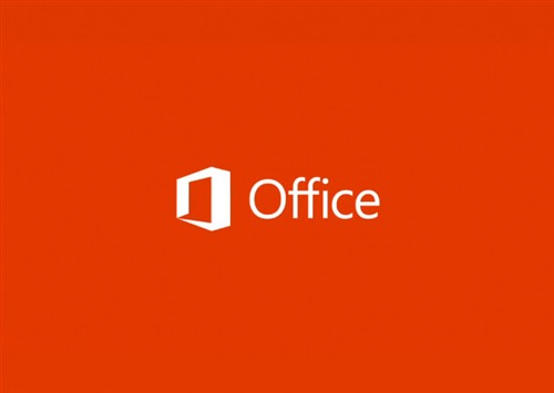 微软放弃Mac？Office2013不配备Mac版 