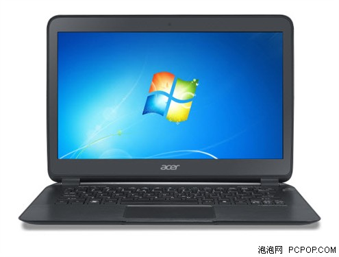 Win8中的云服务让你在Win7电脑中先用 