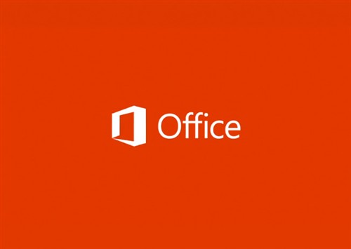 招聘广告显示:微软将发布iOS版Office_微软办
