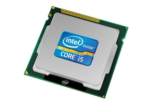 Intel HT超线程技术 