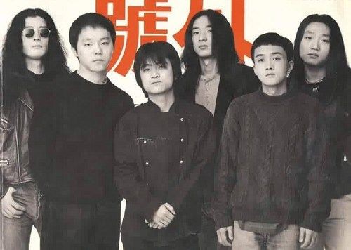 94—红磡