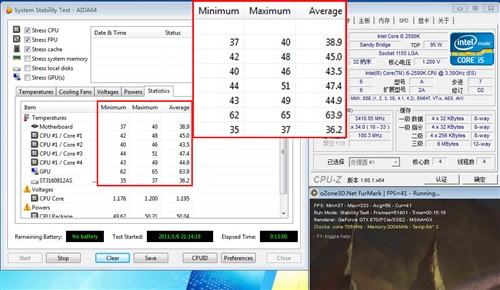 引领USB3.0机箱普及 先马刺客1全解析 