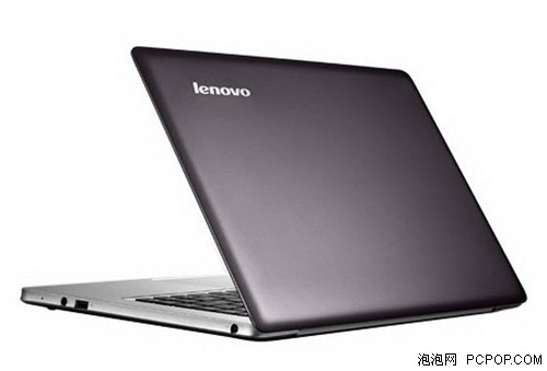 学生也能用的低价Win7超极本主打实惠 