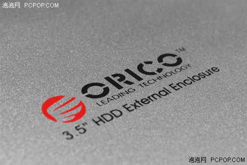 快速抽取硬盘 ORICO 5盘位阵列盒测试 