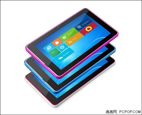 超亲生子Nexus7 夏新Q70七亮点提前看 