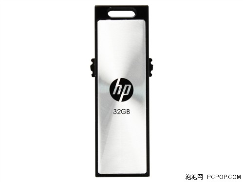 全系产品再换防伪标 HP v275w新品备受保护 