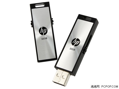 HP强力推新品 v275w好产品有好价格 