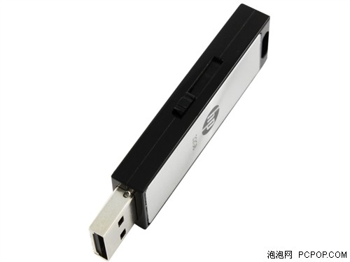 HP强力推新品 v275w好产品有好价格 