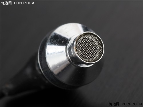 初入中国市场 美国Maximo iP-595耳塞 