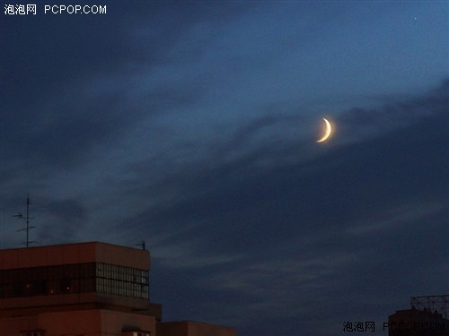 北京24小时影像日记：白天不懂夜的黑 