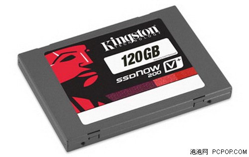 更轻更薄更出众V+200 7mm SSD完美匹配UltraBook 