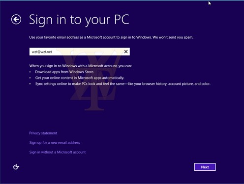 Windows 8 Enterprise N版下载[截图] 