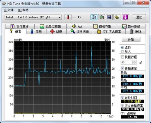 不同凡响刀锋设计 索尼T13超极本评测 