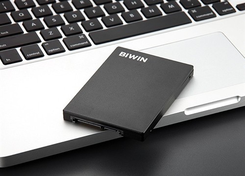 大、快、乐 BIWIN存储固态硬盘新选择 