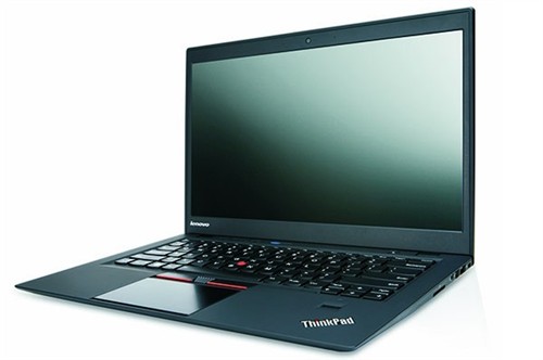 联想ThinkPad X1 Carbon于21日开售 