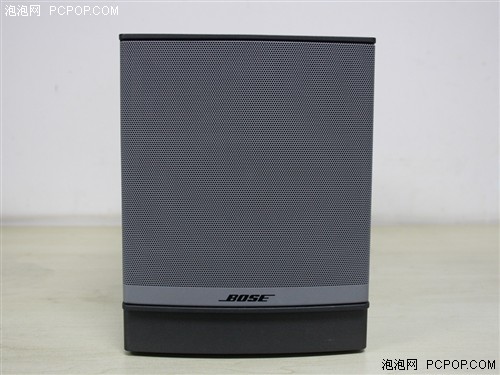 ˿Ϯ BOSE C5 