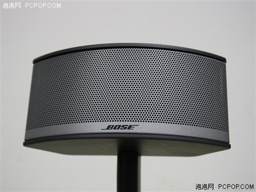 ˿Ϯ BOSE C5 