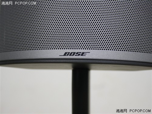 ˿Ϯ BOSE C5 