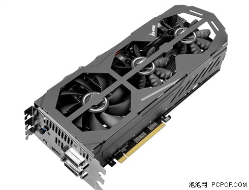 鸡血还是鸡肋？GTX680抗锯齿技术解析 