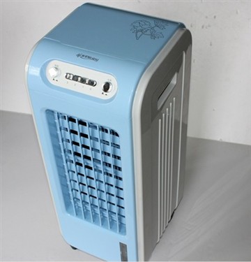 ng28南宫娱乐官网淘宝热销产品 LG03-E冷风扇售价195元(图3)