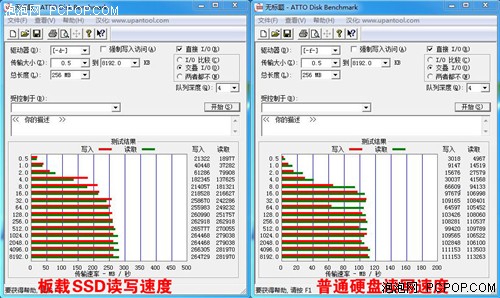 仅需三步！双敏板载SSD轻松安装！ 