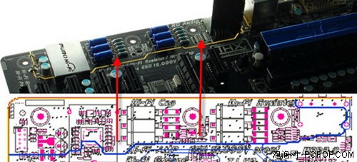 比单只音箱划算 DIY天籁HiFi整机方案 