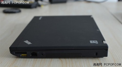 轻薄商务本ThinkPad X230特价5199元 