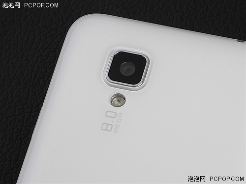 双核配置拍照神器 步步高vivo S12评测 