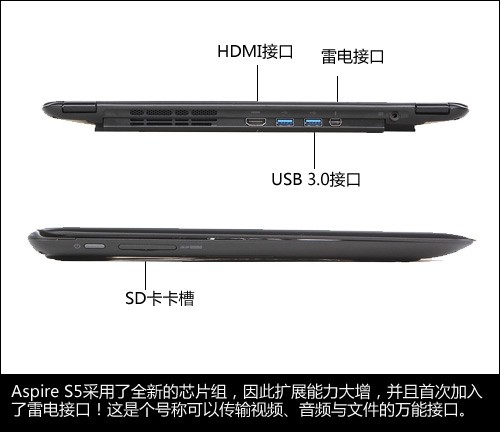 泡泡网联手5大IT门户 一起玩爆超极本 