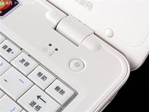 搜学王再续佳话!诺亚舟NP5800+评测_诺亚舟