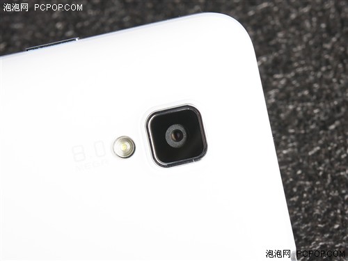 拍照利器 步步高vivo S12拍照专项评测 