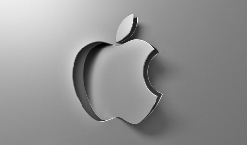 苹果应立即停产的五大电子软件产品！ 