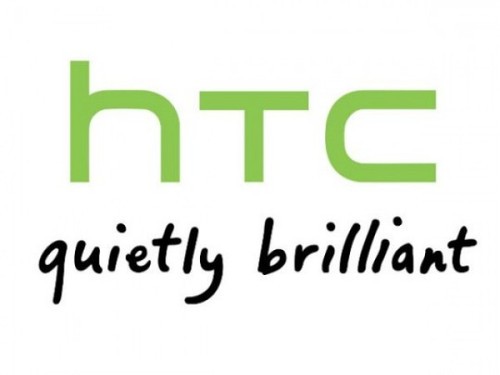 HTC8月份营收8亿美元 远低于去年同期 