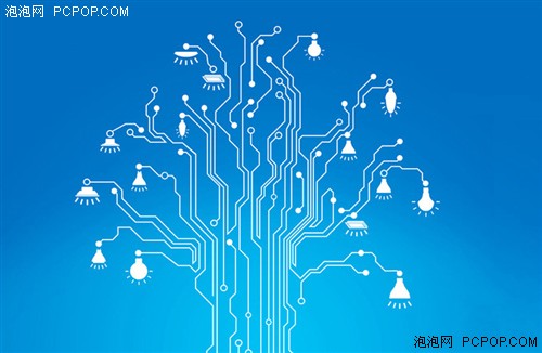 四核性能双核功耗！优选德仪OMAP4470 