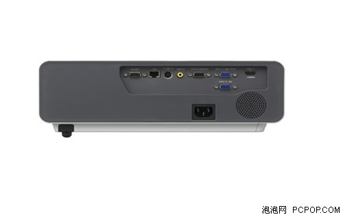 商用教育投影 索尼VPL-CX238售8999元 