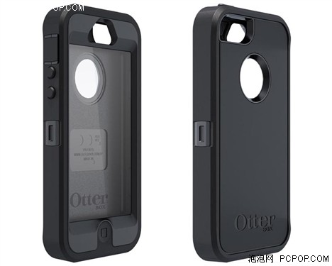 手机外壳保护套苹果 002538714.jpg