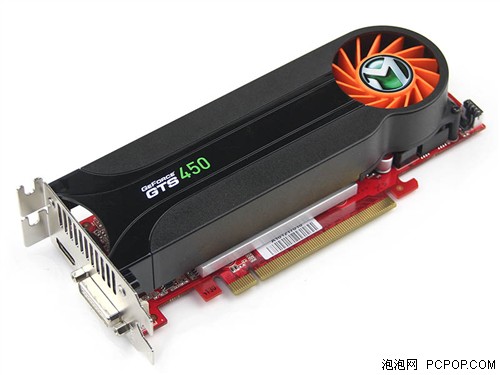 开普勒HTPC神器：铭瑄发布GT640 Mini 