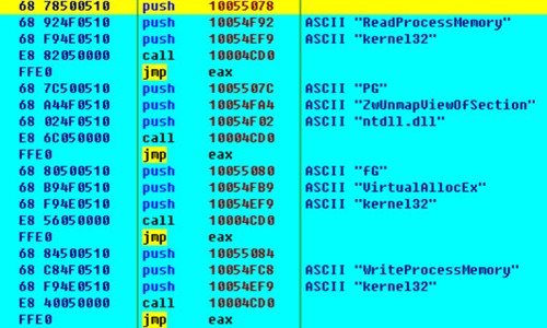 AVG:高清视频播放器恶意劫持用户主页 