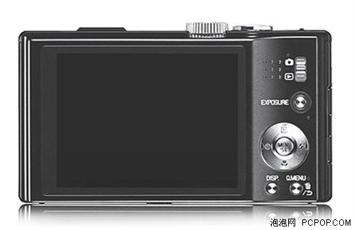 德系贵族 徕卡LUX30相机仅售3796元 