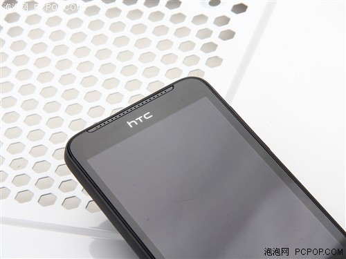 经典传承内外兼修 HTC One V卖点解析 