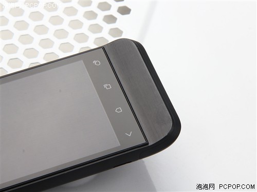 经典传承内外兼修 HTC One V卖点解析 