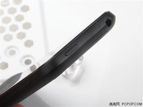 经典传承内外兼修 HTC One V卖点解析 