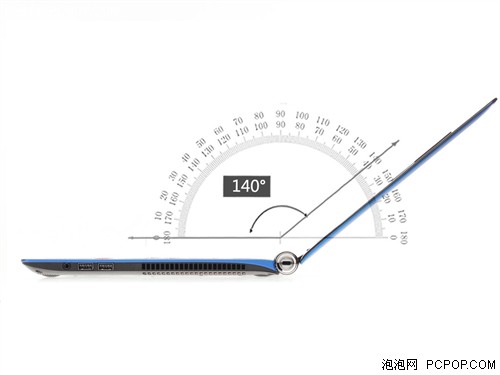 约战永恒之塔 海尔7G-5S游戏超极本评测 